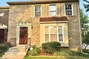 3701 Capulet Terrace, Silver Spring, MD 20906 - Photo 1