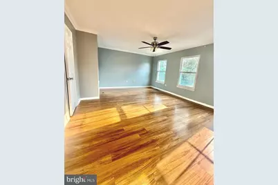 3701 Capulet Terrace #3701-4, Silver Spring, MD 20906 - Photo 11