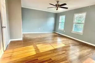 3701 Capulet Terrace, Silver Spring, MD 20906 - Photo 11