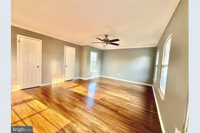 3701 Capulet Terrace #3701-4, Silver Spring, MD 20906 - Photo 3