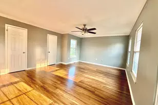 3701 Capulet Terrace, Silver Spring, MD 20906 - Photo 3