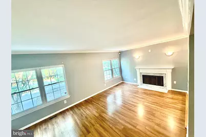 3701 Capulet Terrace #3701-4, Silver Spring, MD 20906 - Photo 7