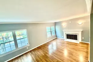 3701 Capulet Terrace, Silver Spring, MD 20906 - Photo 7