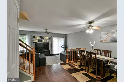 1418 Wake Forest, Gaithersburg, MD 20879 - Photo 7