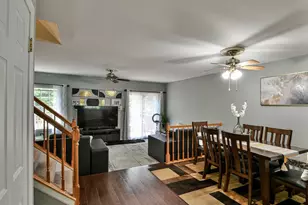 1418 Wake Forest, Gaithersburg, MD 20879 - Photo 7