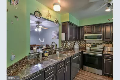 1418 Wake Forest, Gaithersburg, MD 20879 - Photo 13