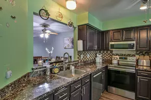 1418 Wake Forest, Gaithersburg, MD 20879 - Photo 13