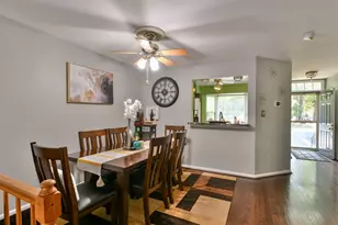 1418 Wake Forest, Gaithersburg, MD 20879 - Photo 11