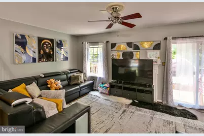 1418 Wake Forest, Gaithersburg, MD 20879 - Photo 9