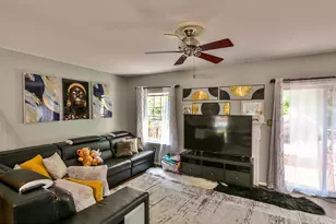 1418 Wake Forest, Gaithersburg, MD 20879 - Photo 9