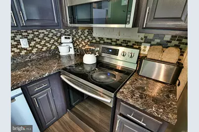 1418 Wake Forest, Gaithersburg, MD 20879 - Photo 15