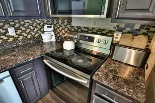 1418 Wake Forest, Gaithersburg, MD 20879 - Photo 15