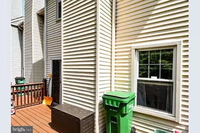 1418 Wake Forest, Gaithersburg, MD 20879 - Photo 5