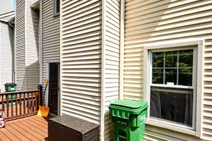 1418 Wake Forest, Gaithersburg, MD 20879 - Photo 5
