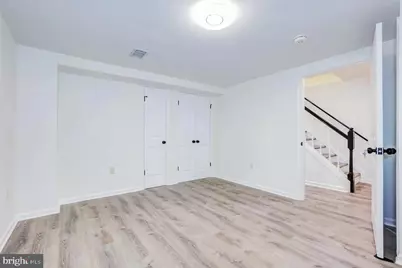 12902 Hawkshead Terrace, Silver Spring, MD 20904 - Photo 15
