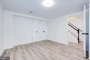 12902 Hawkshead Terrace, Silver Spring, MD 20904 - Photo 15