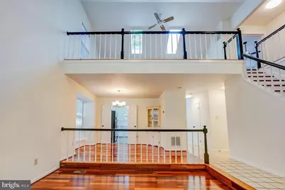 12902 Hawkshead Terrace, Silver Spring, MD 20904 - Photo 3