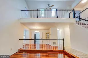 12902 Hawkshead Terrace, Silver Spring, MD 20904 - Photo 3