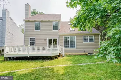 12902 Hawkshead Terrace, Silver Spring, MD 20904 - Photo 17