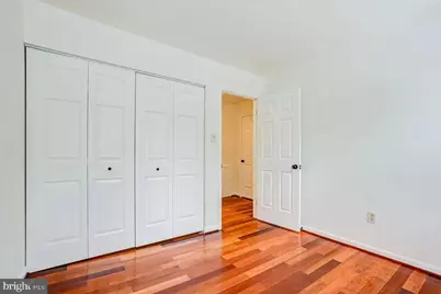12902 Hawkshead Terrace, Silver Spring, MD 20904 - Photo 7