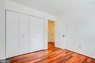 12902 Hawkshead Terrace, Silver Spring, MD 20904 - Photo 7