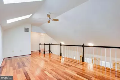 12902 Hawkshead Terrace, Silver Spring, MD 20904 - Photo 11