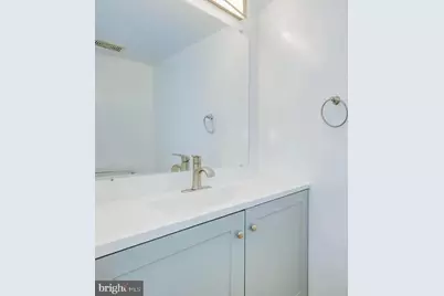 12902 Hawkshead Terrace, Silver Spring, MD 20904 - Photo 9
