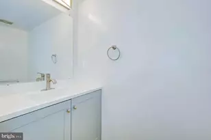 12902 Hawkshead Terrace, Silver Spring, MD 20904 - Photo 9
