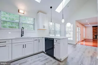 12902 Hawkshead Terrace, Silver Spring, MD 20904 - Photo 5