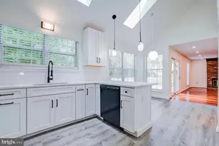 12902 Hawkshead Terrace, Silver Spring, MD 20904 - Photo 5