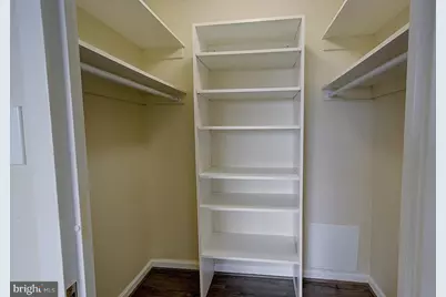 5225 Pooks Hill Road #1511N, Bethesda, MD 20814 - Photo 9