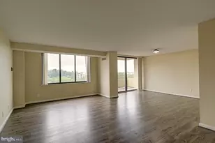 5225 Pooks Hill Rd, Bethesda, MD 20814 - Photo 1