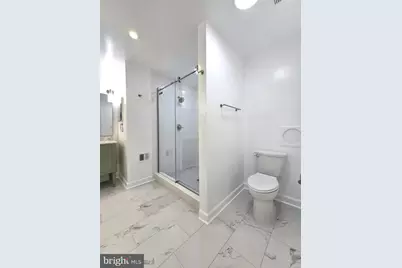 5135 Westbard Avenue, Bethesda, MD 20816 - Photo 15
