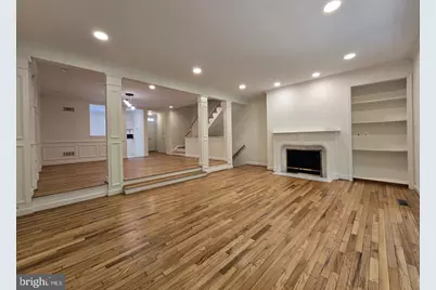 5135 Westbard Avenue, Bethesda, MD 20816 - Photo 5