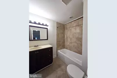 5135 Westbard Avenue, Bethesda, MD 20816 - Photo 25