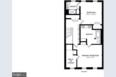 5135 Westbard Avenue, Bethesda, MD 20816 - Photo 19