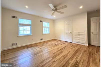 5135 Westbard Avenue, Bethesda, MD 20816 - Photo 11
