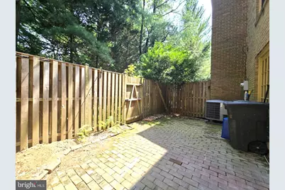 5135 Westbard Avenue, Bethesda, MD 20816 - Photo 27