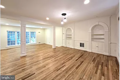 5135 Westbard Avenue, Bethesda, MD 20816 - Photo 3