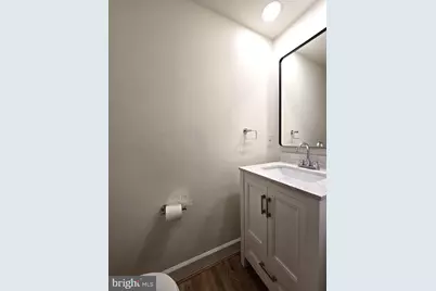 5135 Westbard Avenue, Bethesda, MD 20816 - Photo 9