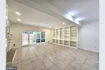 5135 Westbard Avenue, Bethesda, MD 20816 - Photo 21