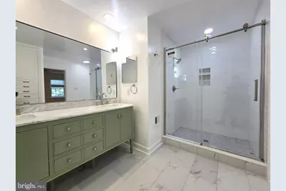 5135 Westbard Avenue, Bethesda, MD 20816 - Photo 13