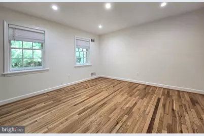 5135 Westbard Avenue, Bethesda, MD 20816 - Photo 17