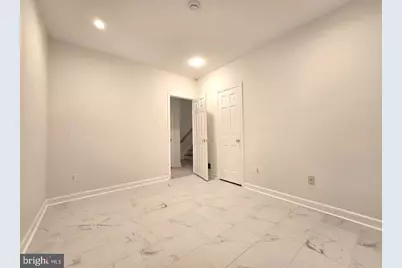 5135 Westbard Avenue, Bethesda, MD 20816 - Photo 23