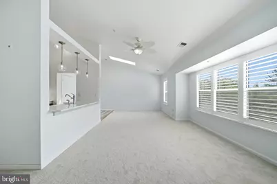 2610 Camelback Lane #9-19, Silver Spring, MD 20906 - Photo 25