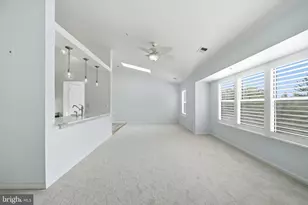 2610 Camelback Ln, Silver Spring, MD 20906 - Photo 25