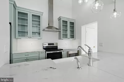 2610 Camelback Lane #9-19, Silver Spring, MD 20906 - Photo 13