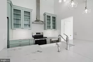 2610 Camelback Ln, Silver Spring, MD 20906 - Photo 13