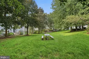 2610 Camelback Ln, Silver Spring, MD 20906 - Photo 45