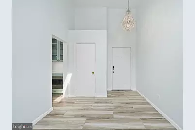 2610 Camelback Lane #9-19, Silver Spring, MD 20906 - Photo 5